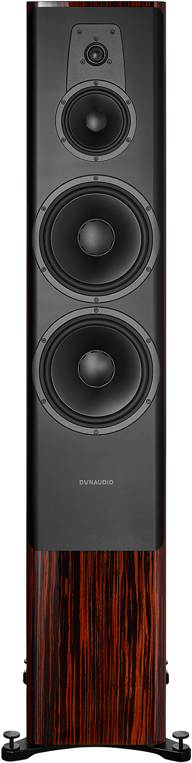 Dynaudio sales contour 60